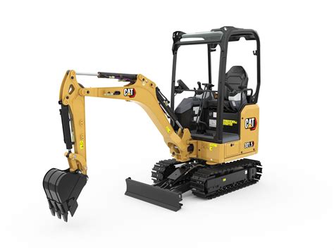 cat 301.8 mini excavator for sale|cat 301.5 mini excavator price.